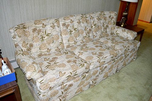Property photo 28 - PERSONAL PROPERTY AUCTION IN ALLEN COUNTY, INDIANA